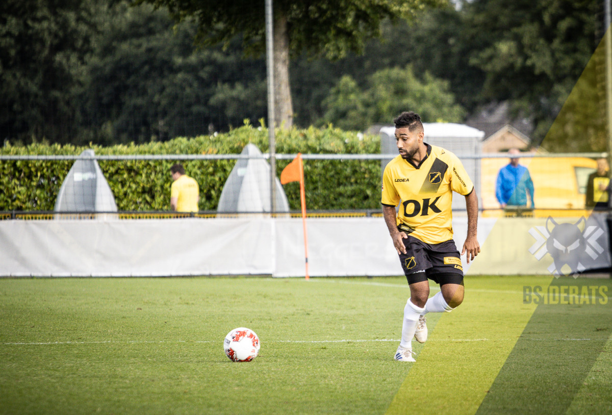 nac spartanijkerk1 0[48van71]